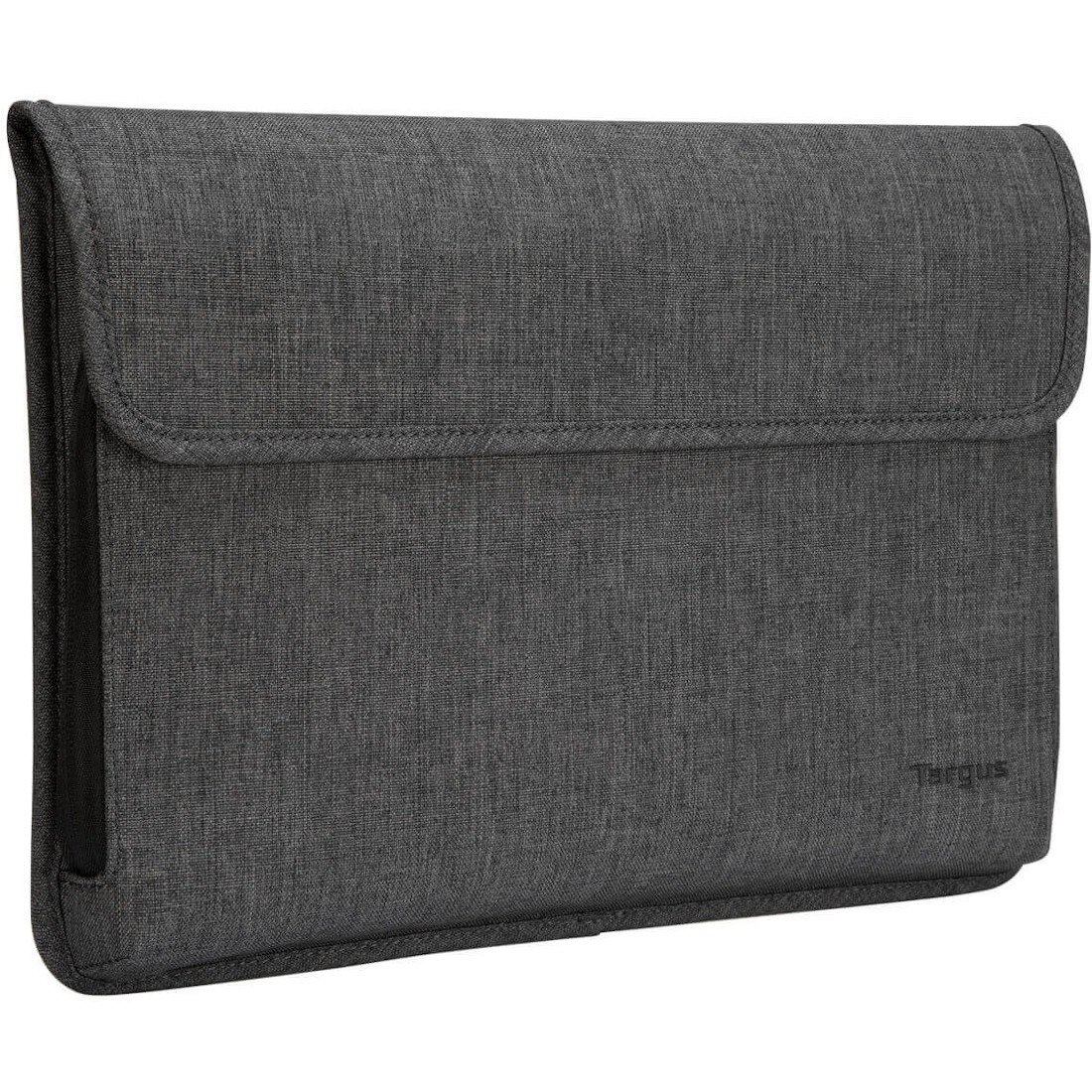 Targus Mobile Essentials TBS93204GL Carrying Case (Sleeve) for 13" to 14" Notebook, MacBook Pro - Gray