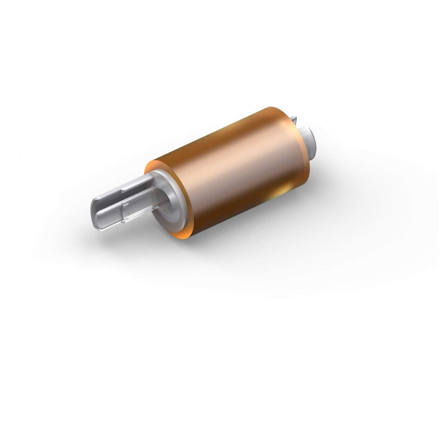 Epson Paper Feed Roller