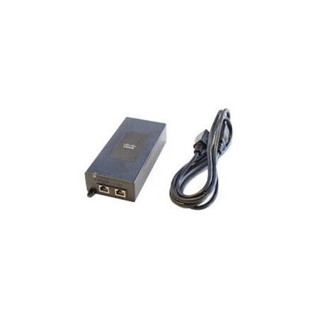 Meraki PoE Injector