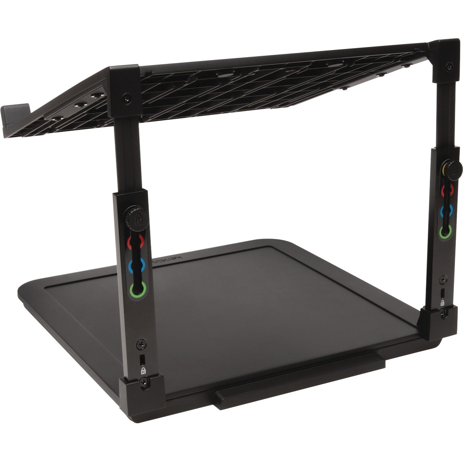 Kensington SmartFit 52783 Tablet PC Stand