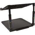 Kensington SmartFit 52783 Tablet PC Stand