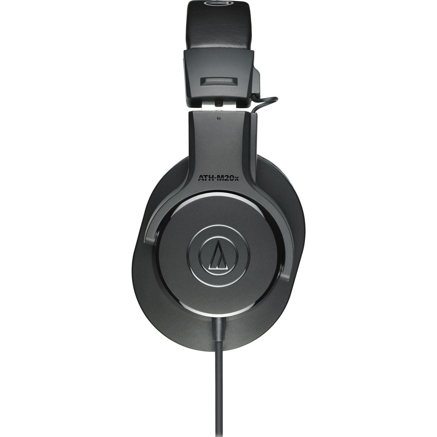 Audio-Technica ATH-M20x Professional Monitor Headphones