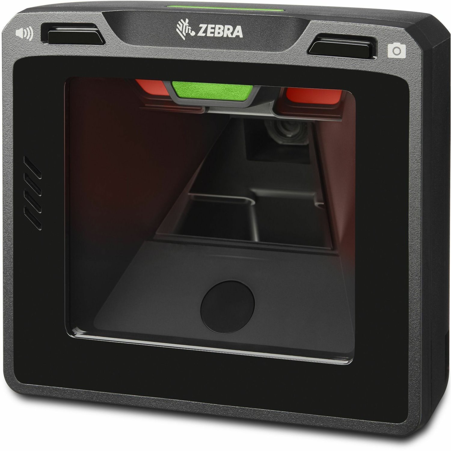 Zebra SP72-V Vertical Single-Plane Scanner