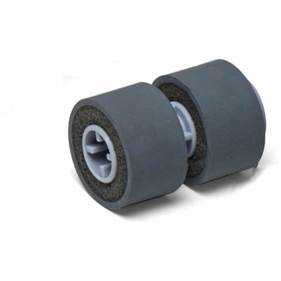 Ricoh Scanner Brake Roller
