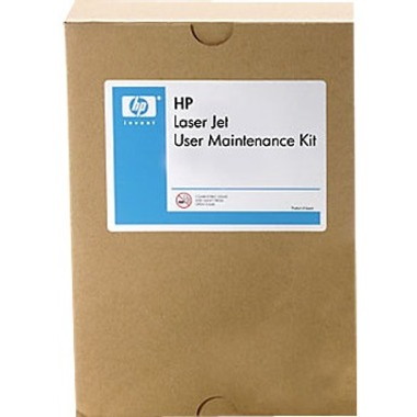 HP Maintenance Kit