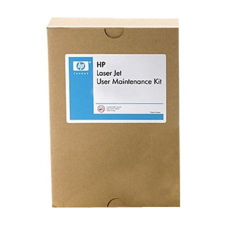 HP Maintenance Kit