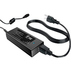 BTI AC Adapter