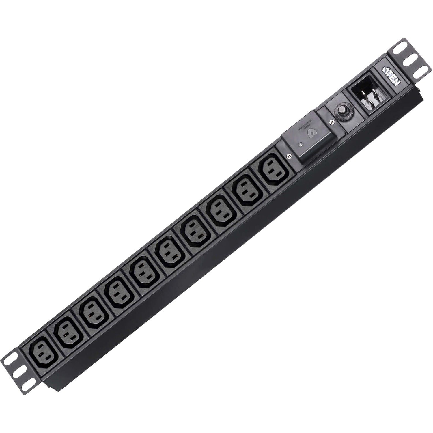 ATEN PE0210S PDU