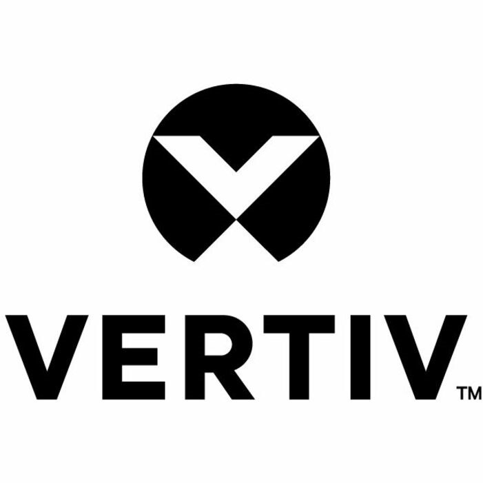 Vertiv Avocent DSView Solution 4K Rack Mount Tray | IPUHD (ADX-RMK-106)