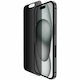 Belkin ScreenForce Pro Privacy Screen Filter