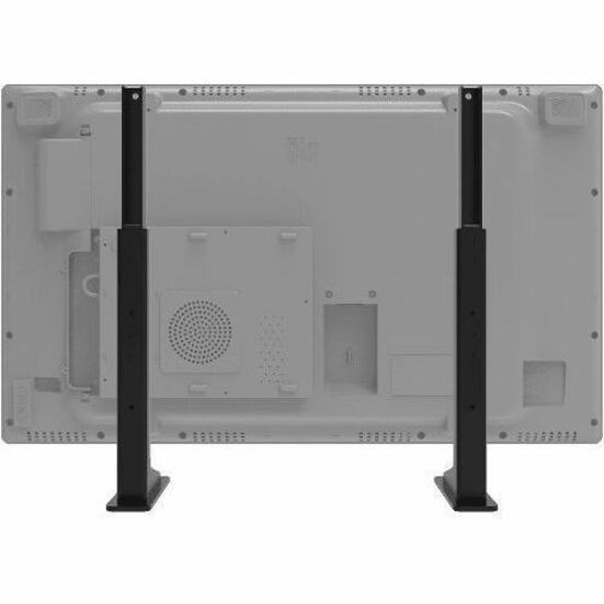 Elo Stand for IDS 03/53 Series 32"-50"