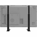 Elo Stand for IDS 03/53 Series 32"-50"