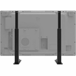 Elo Stand for IDS 03/53 Series 32"-50"