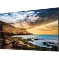 Samsung QE43T 43" LCD Digital Signage Display