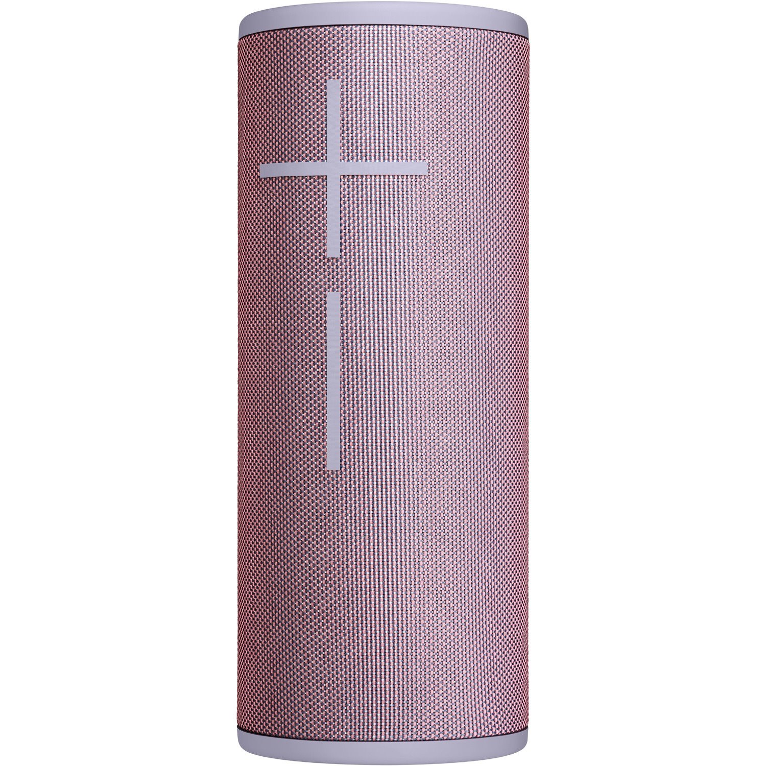 Ultimate Ears BOOM 3 Portable Bluetooth Speaker System - Seashell Peach