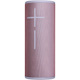 Ultimate Ears BOOM 3 Portable Bluetooth Speaker System - Seashell Peach
