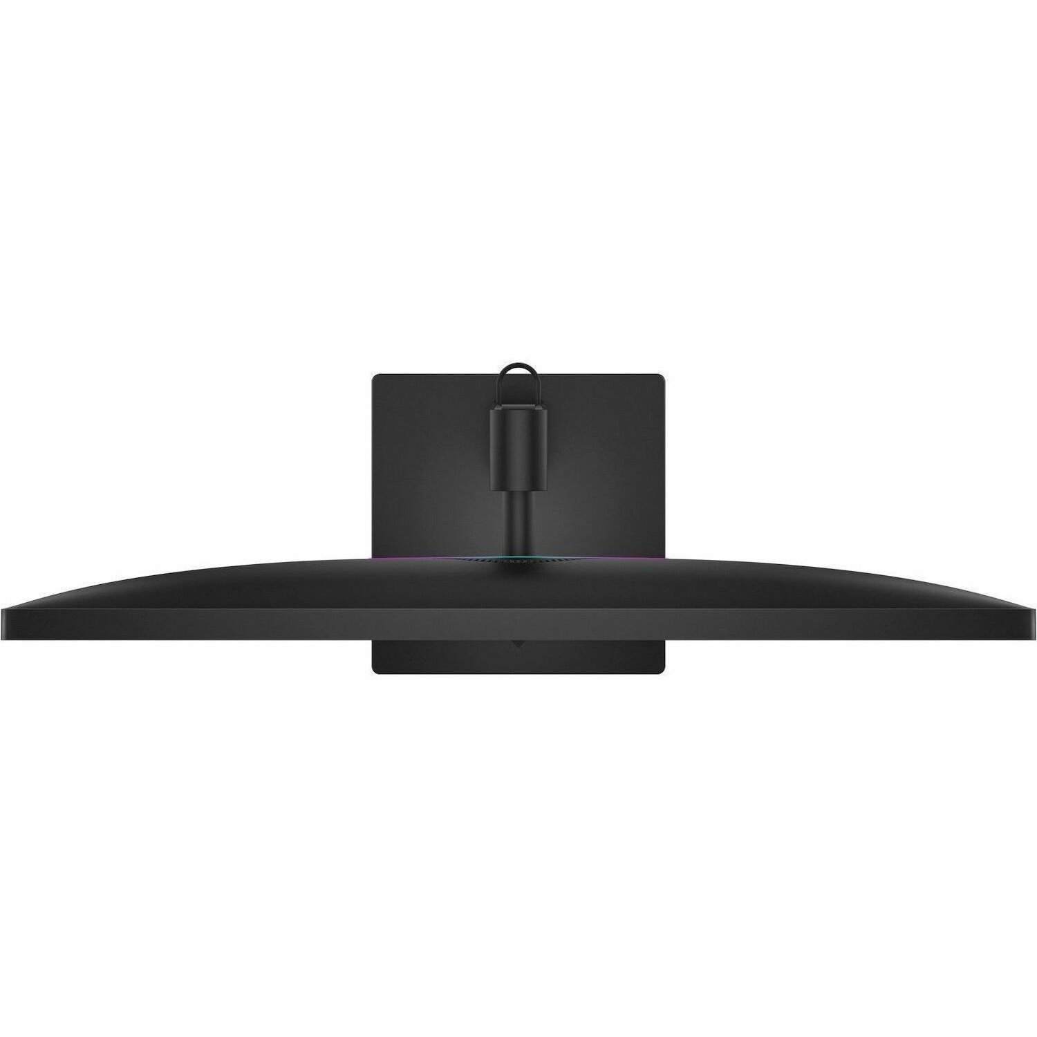 OMEN 27qs G2 27" Class WQHD Gaming LED Monitor - 16:9