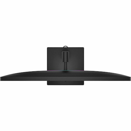 OMEN 27qs G2 27" Class WQHD Gaming LED Monitor - 16:9