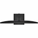 OMEN 27qs G2 27" Class WQHD Gaming LED Monitor - 16:9
