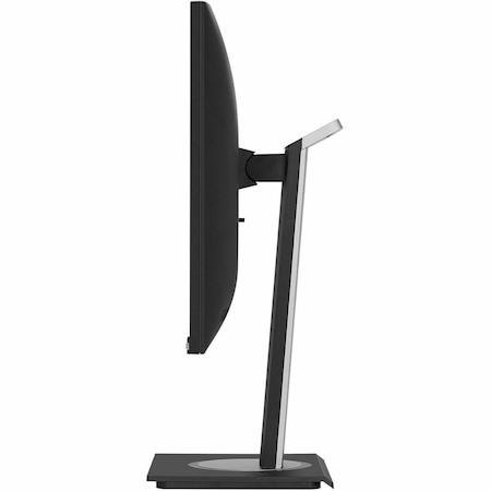ViewSonic VG2756A-2K 27" Class WQHD LED Monitor - 16:9 - Black