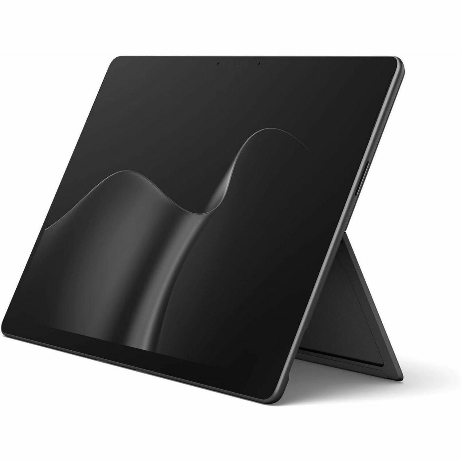 Microsoft Pro13" Cu7/16/256 Black