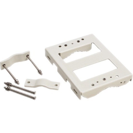 Microchip Outdoor Mounting Brackets