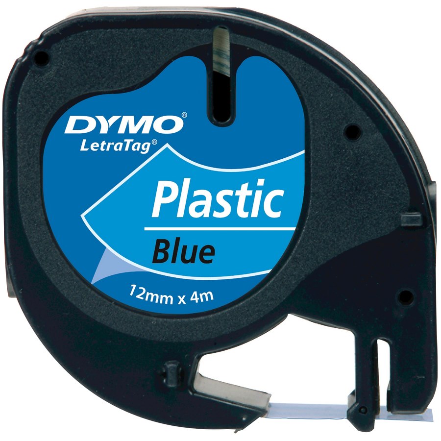 Dymo Label Tape