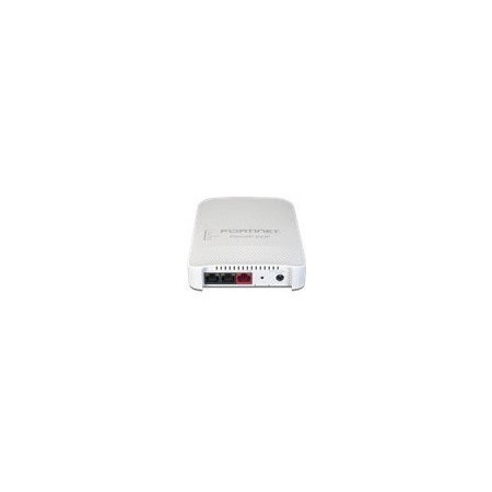 Fortinet FortiAP FAP-23JF 802.11ax 1.73 Gbit/s Wireless Access Point - Indoor