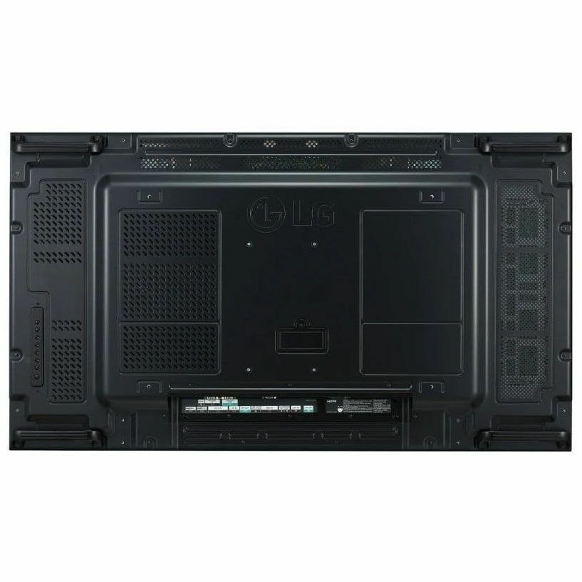 LG 55VSH7 55 FHD Ultra Narrow 0.44MM 700Nits 11001 Contrast Video Wall Panel