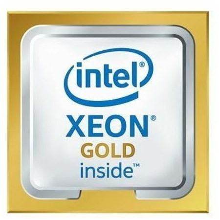 Advantech Intel Xeon Gold (2nd Gen) 6230 Icosa-core (20 Core) 2.10 GHz Processor Upgrade