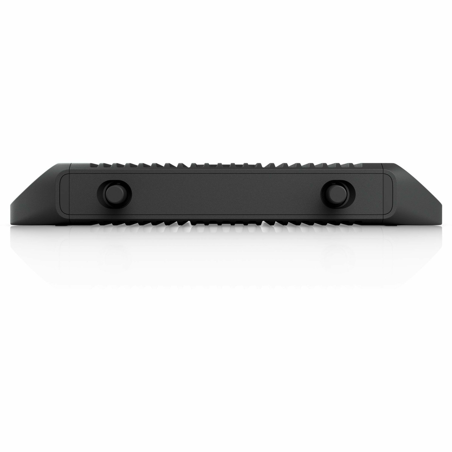 Ubiquiti Wi-Fi 7 IEEE 802.11 a/b/g/n/ac/ax/be Ethernet Wireless Router
