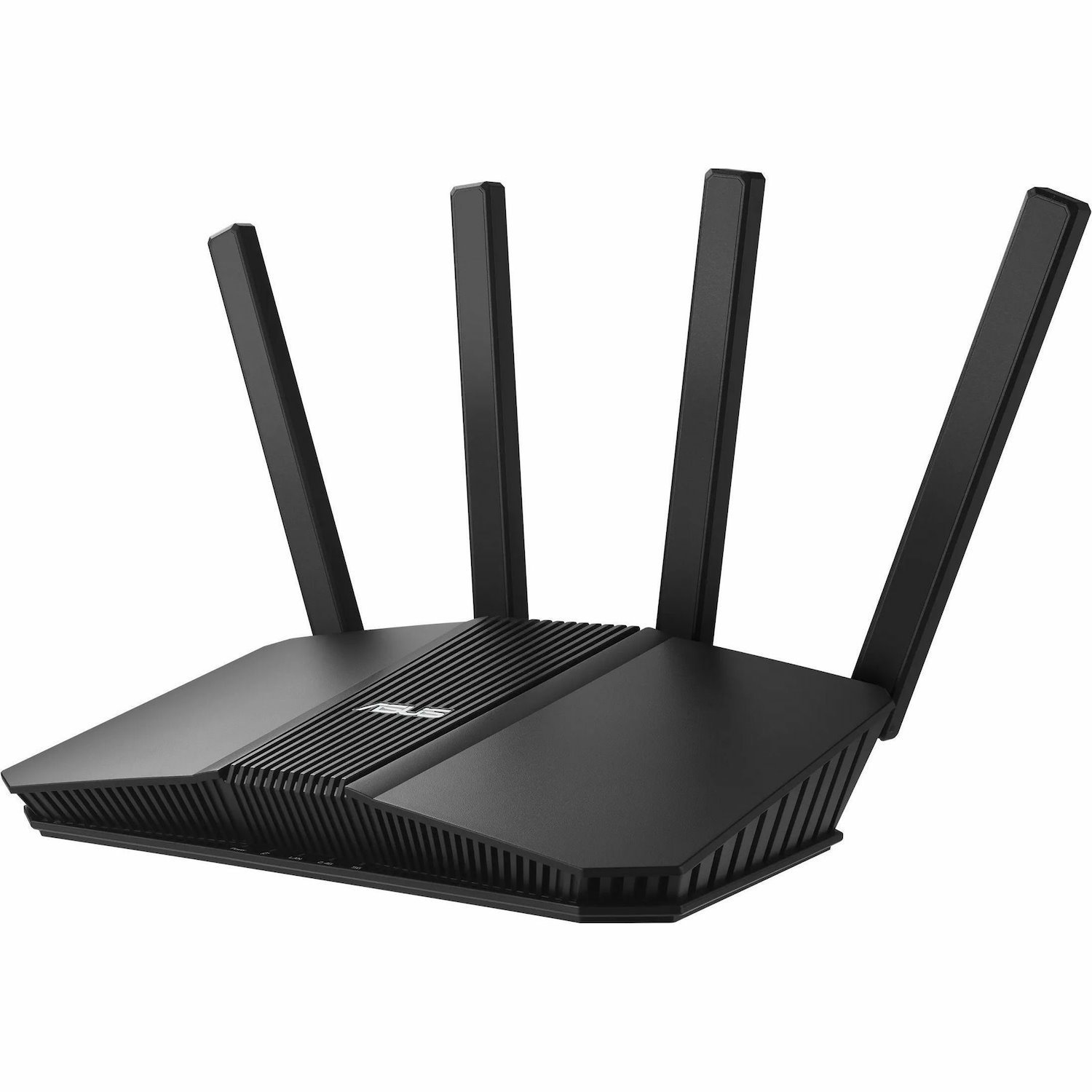 Asus RT-BE82U Wi-Fi 7 IEEE 802.11be Ethernet Wireless Router