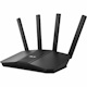 Asus RT-BE82U Wi-Fi 7 IEEE 802.11be Ethernet Wireless Router
