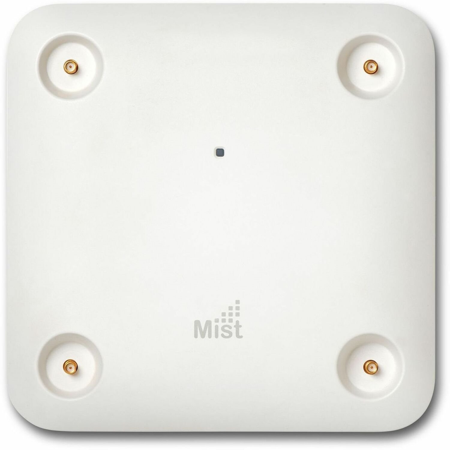 Mist AP41E Dual Band Wi-Fi 5 IEEE 802.11 a/b/g/n/ac 2.50 Gbit/s Wireless Access Point - Indoor