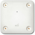Mist AP41E Dual Band Wi-Fi 5 IEEE 802.11 a/b/g/n/ac 2.50 Gbit/s Wireless Access Point - Indoor