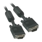 C2G 81008 20 m Video Cable - 1