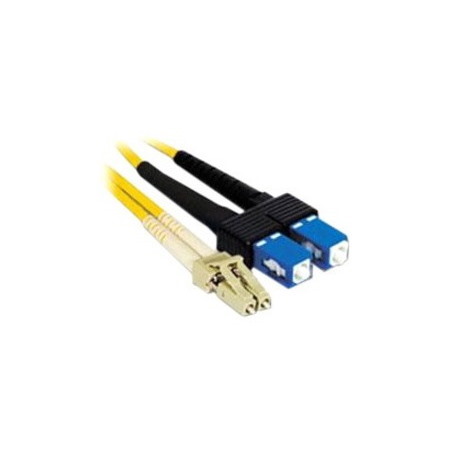 Comsol 3 m Fibre Optic Network Cable