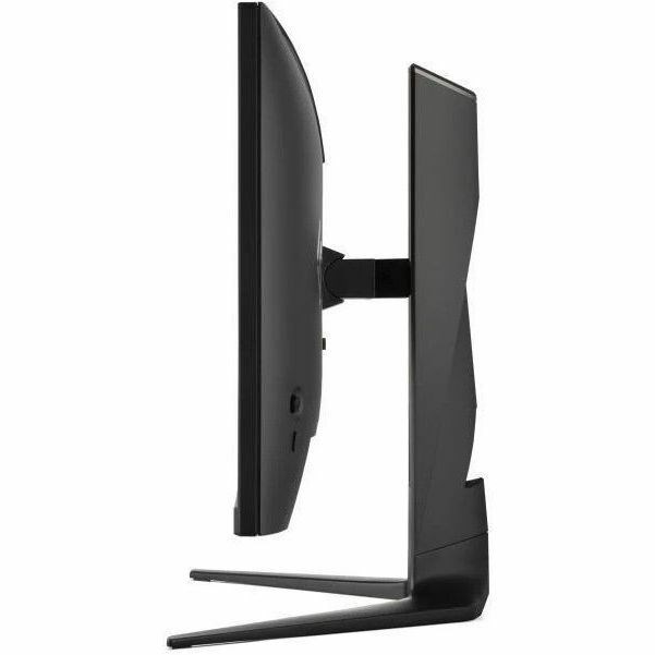 ViewSonic XG275D1-4K 27" Class 4K UHD LED Monitor - 16:9