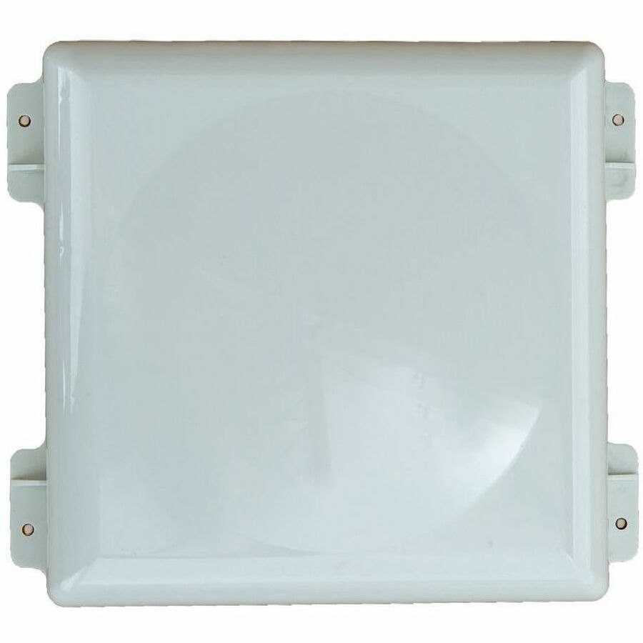 HPE Antenna