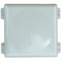 HPE Antenna