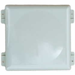 HPE Antenna