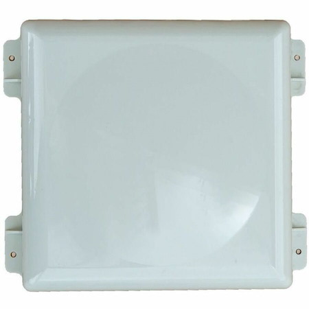 HPE Antenna