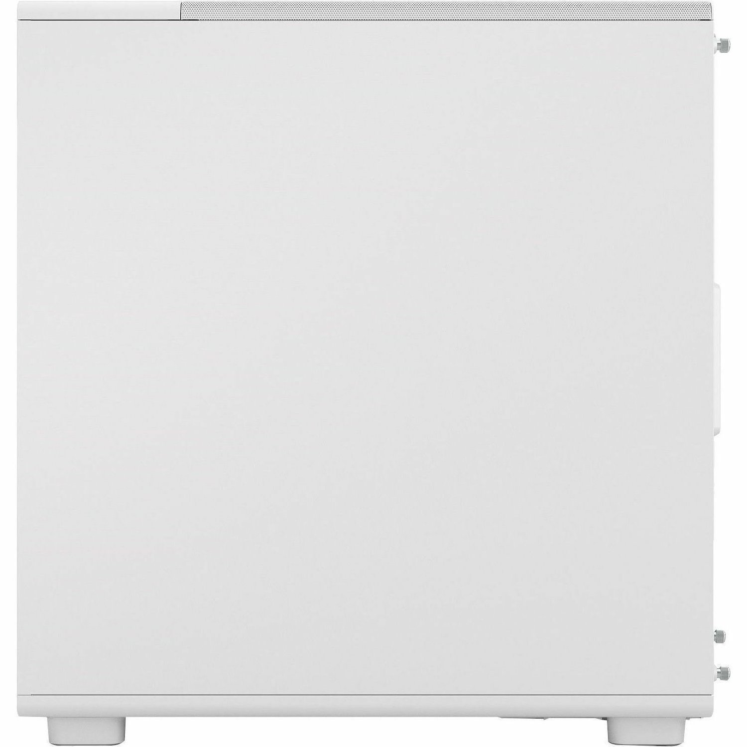 Fractal Design Computer Case Epoch