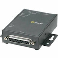 Perle IOLAN DG1 Device Server