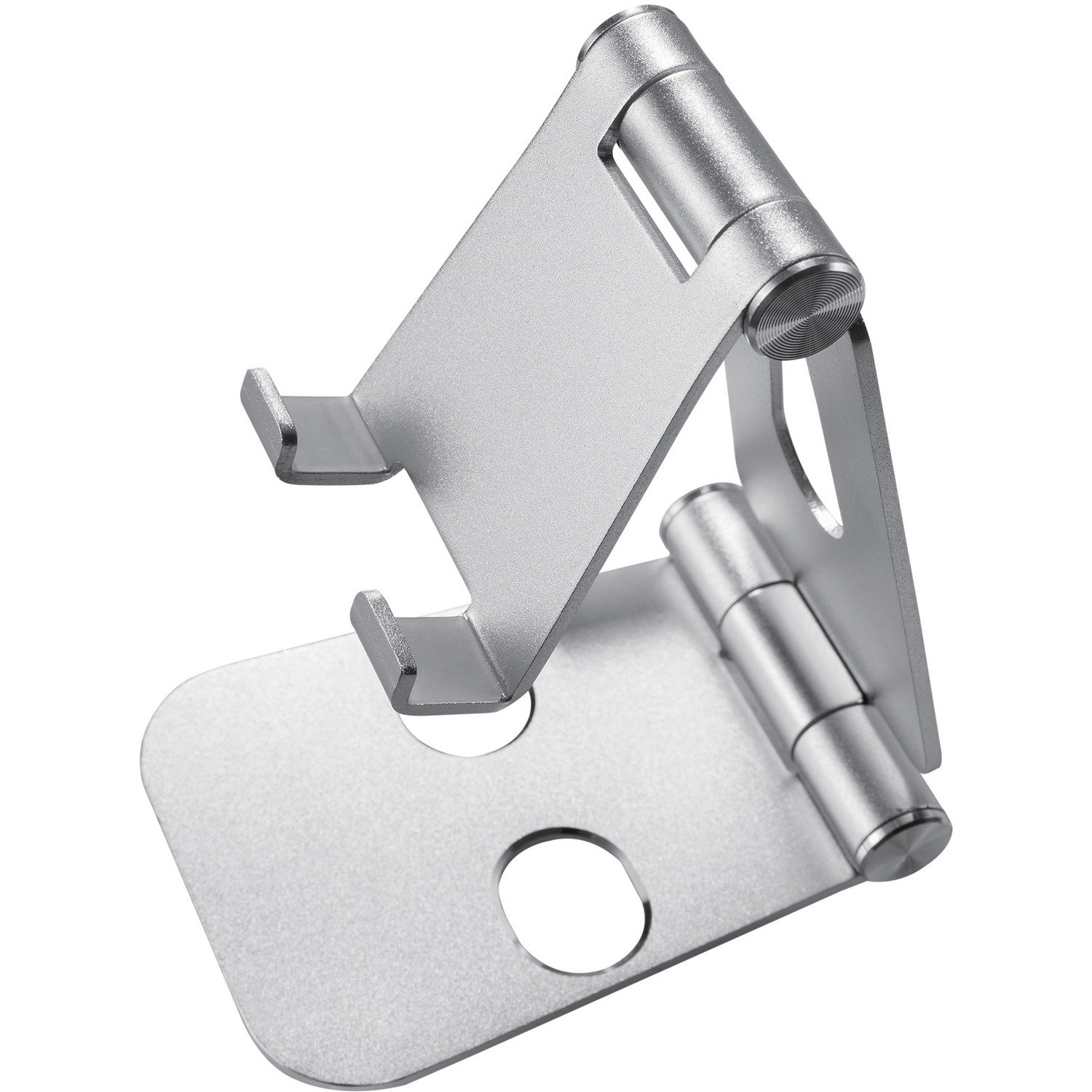 Neomounts Neomounts Pro Height Adjustable Smartphone Stand