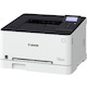 Canon imageCLASS LBP632Cdw Desktop Wireless Laser Printer - Color