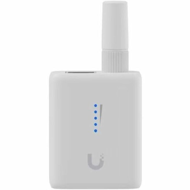 UI Device Bridge IoT