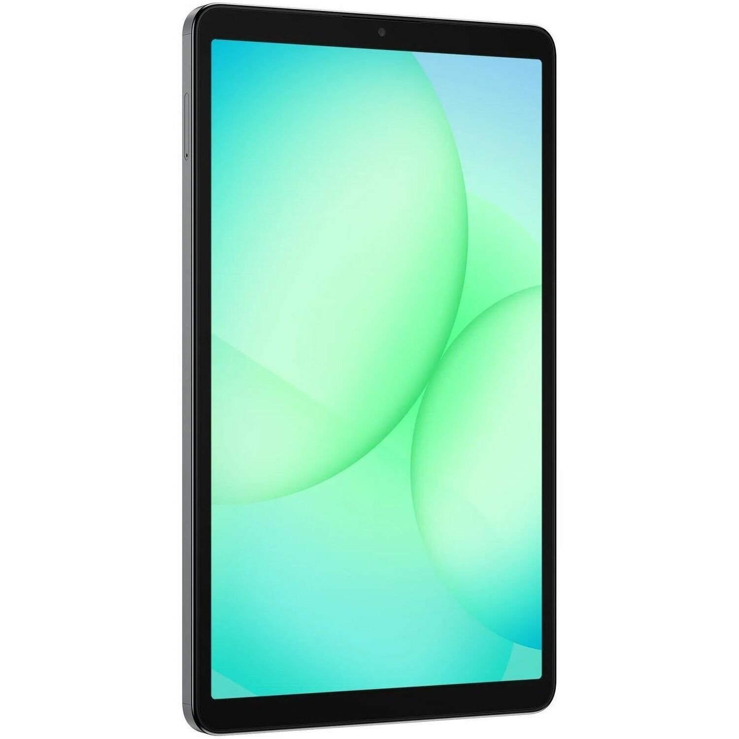 Samsung Galaxy Tab A11 SM-X135F Tablet-pc - 22,1 cm (8,7") WXGA+ - MediaTek Helio G99 (6 nm) Octa-core - 8 GB - 128 GB Opslag - Android 15 - 4G - Grijs