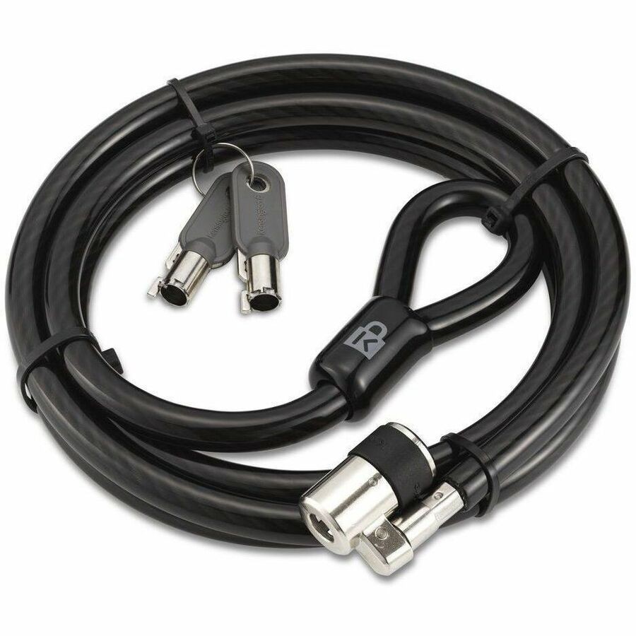 Kensington Safedome Cable Lock For IMAC 24, MK