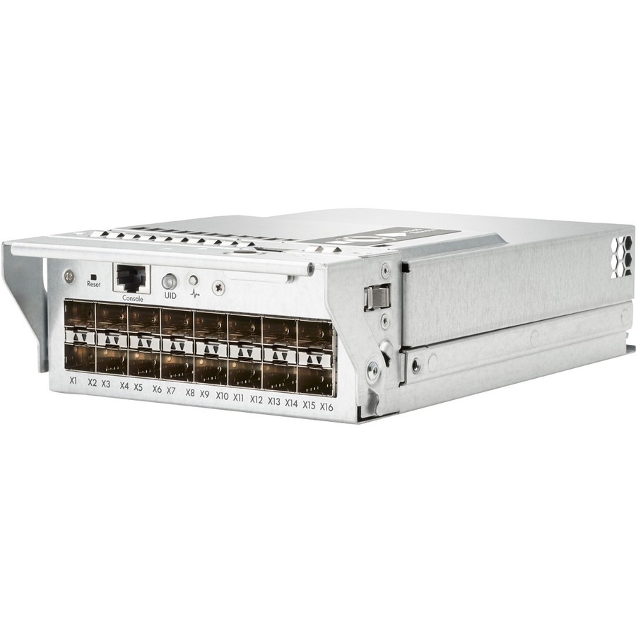 HPE Uplink-module